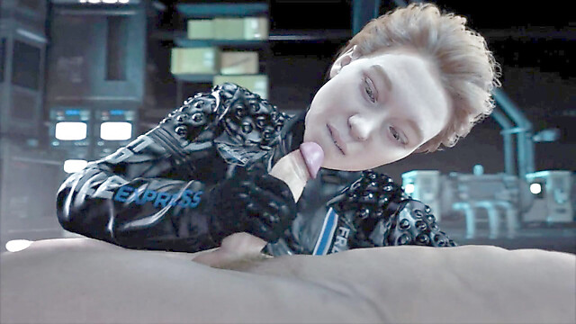 Ophelia3D