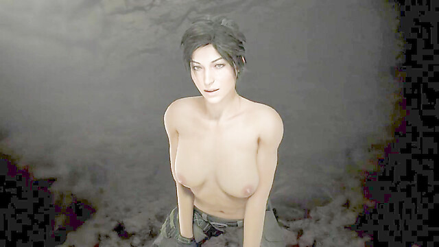 Ophelia3D