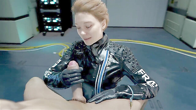 Ophelia3D