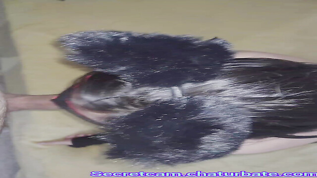 rpslut2
