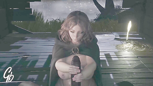 Viola-3D