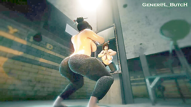 Viola-3D