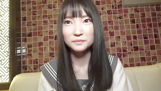 Mercury_Japan