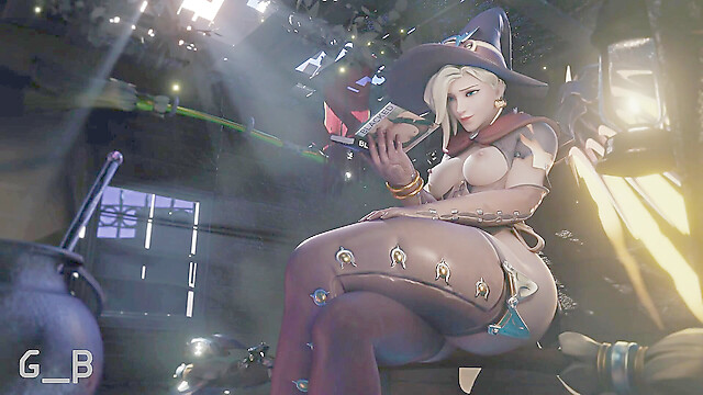 Viola-3D