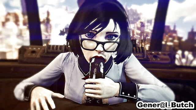Viola-3D