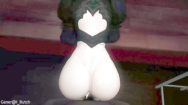 Viola-3D