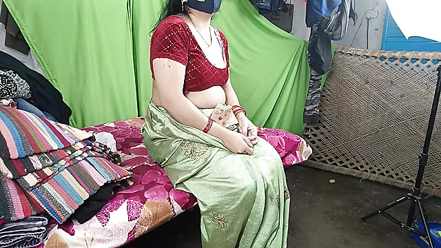 Pyaripooja22