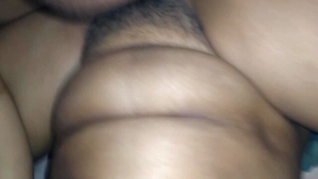 Desisex100-