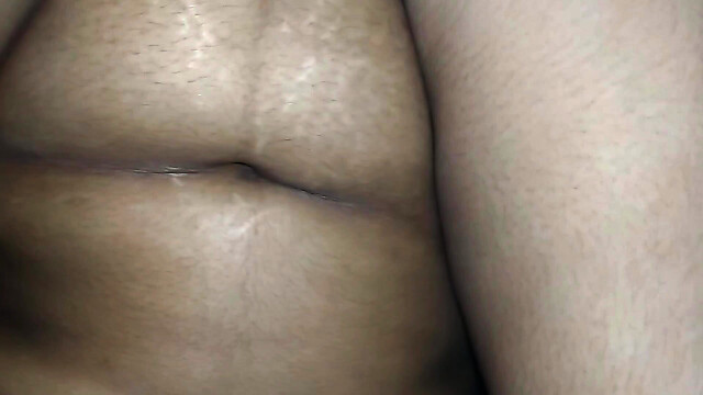 Desisex100-