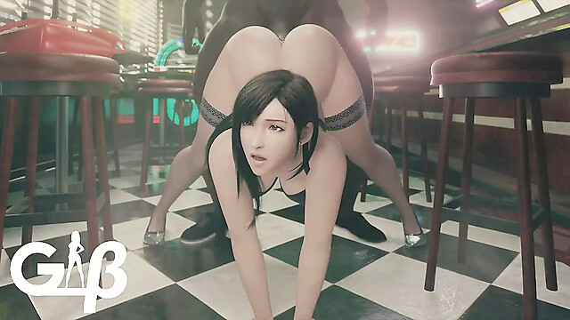 Viola-3D