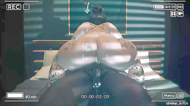 Viola-3D