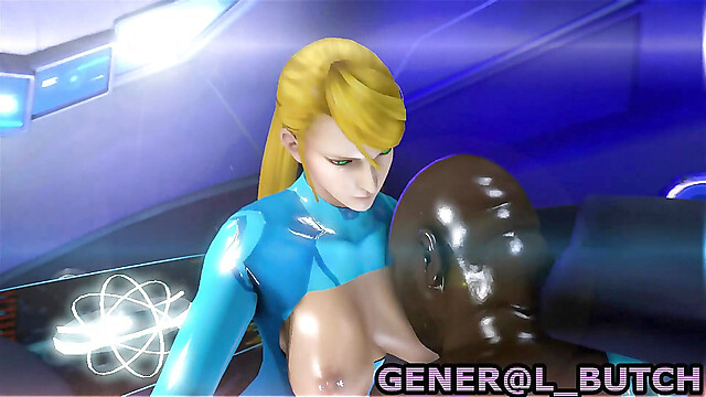 Viola-3D