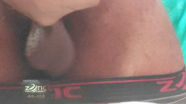 Darksiders_eyes_LOVE