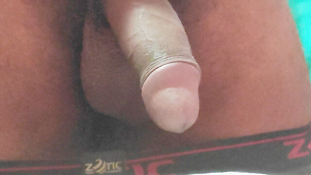 Darksiders_eyes_LOVE