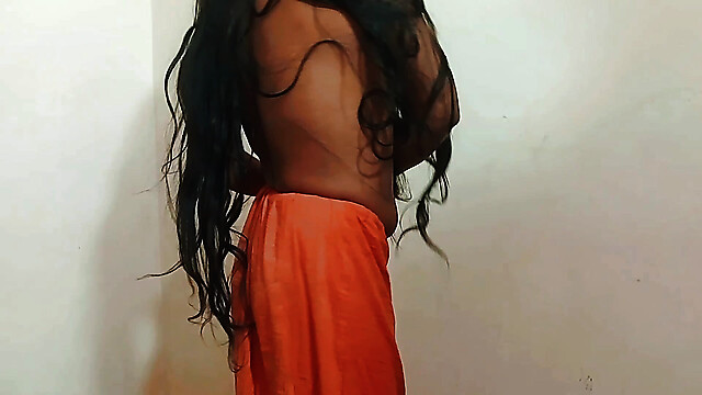Seximonika801