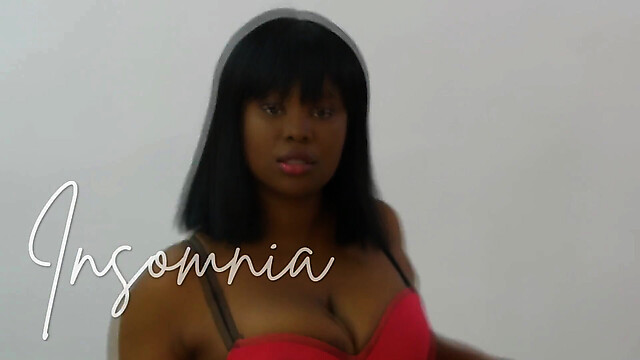 MissRoseAnnne