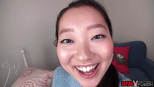 Japan-Fetish-Fusion