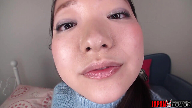 Japan-Fetish-Fusion