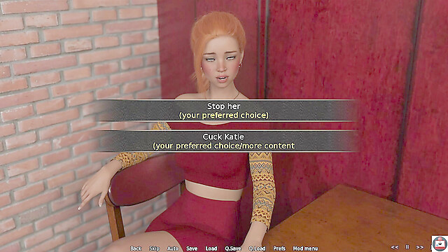 JoyStickCinema
