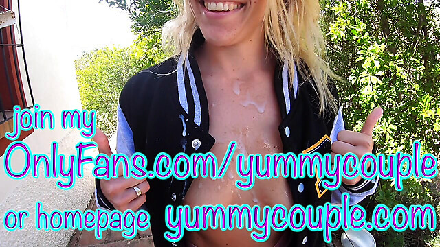 yummycouple