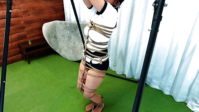 ushirosugatanomiki