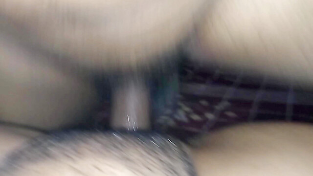 Desisex100-