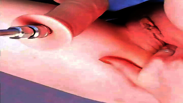 hentaiforall