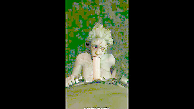 The_Industrialist