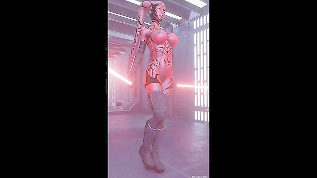 The_Industrialist