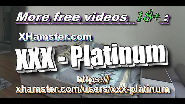 XXX-Platinum