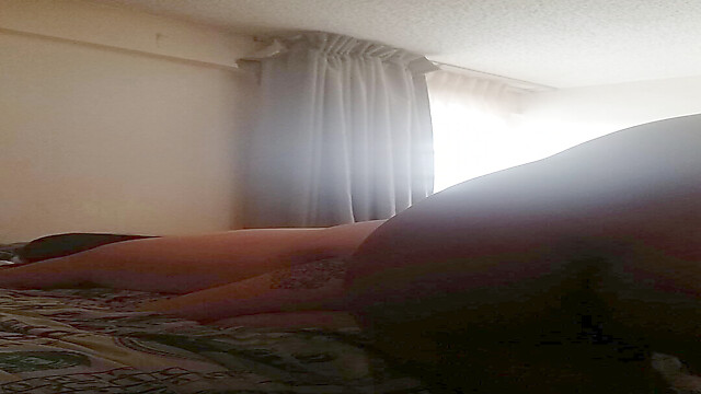 RESASXXXROOM
