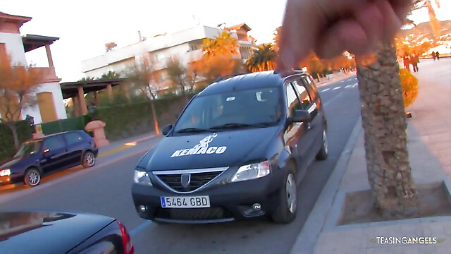 eroticfemaledominati