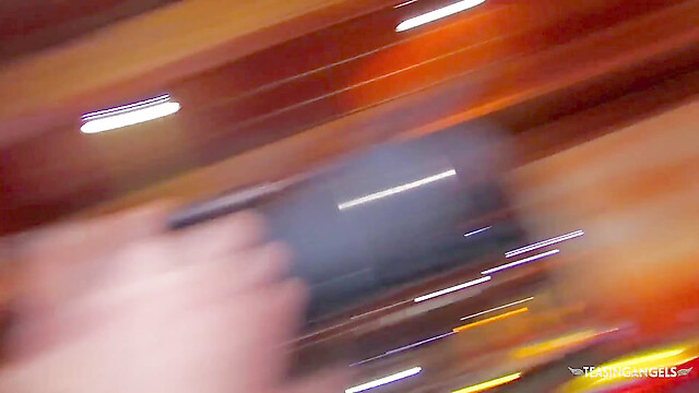 eroticfemaledominati