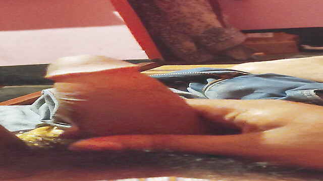 Darksiders_eyes_LOVE