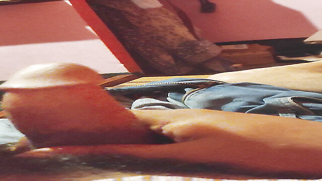 Darksiders_eyes_LOVE