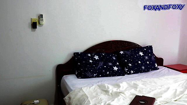 foxandfoxy1