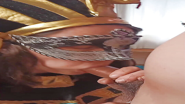Hotsexcpl69