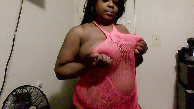 HotChocolate30