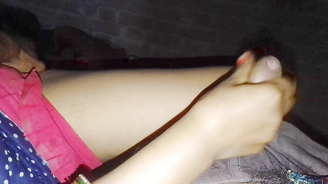 HotSoniBicth