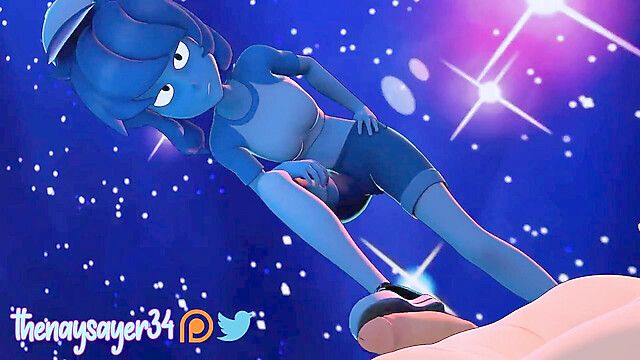 Viola-3D