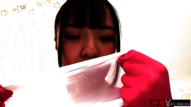 Japan-Fetish-Fusion