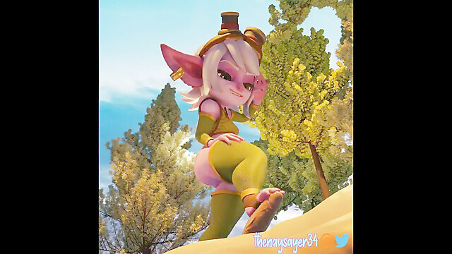 Viola-3D