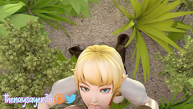 Viola-3D