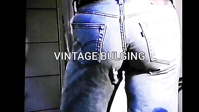 MONSTER1380CCSILICON