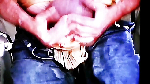 MONSTER1380CCSILICON