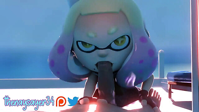 Viola-3D
