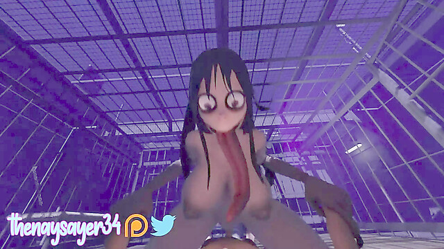 Viola-3D