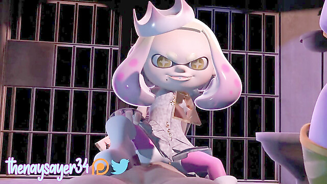 Viola-3D