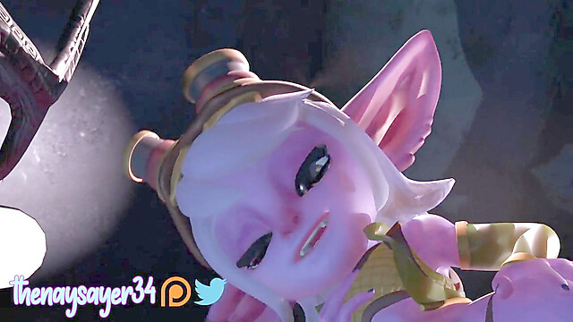 Viola-3D