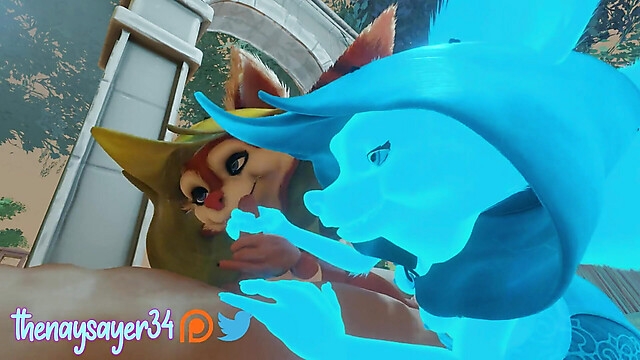Viola-3D
